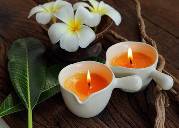 苏州丝袜SPA